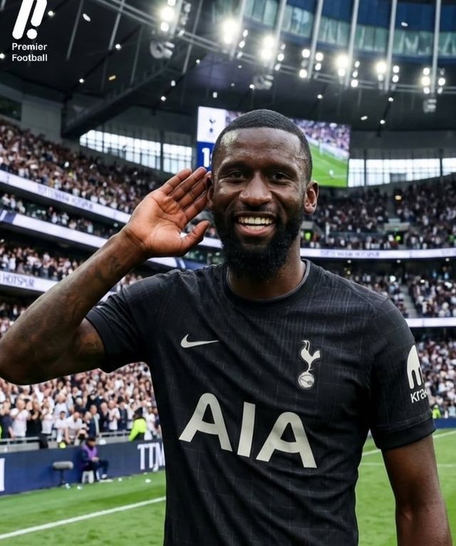 사진=프리미어 풋볼