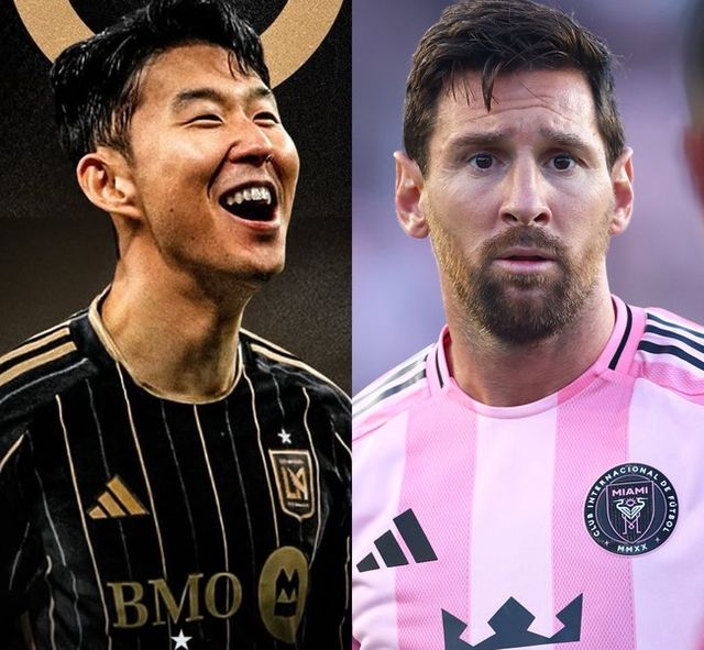 사진=LAFC, 게티이미지&nbsp;