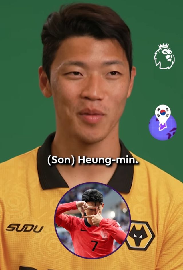 사진 = 프리미어리그