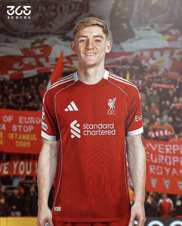 사진=365 스코어