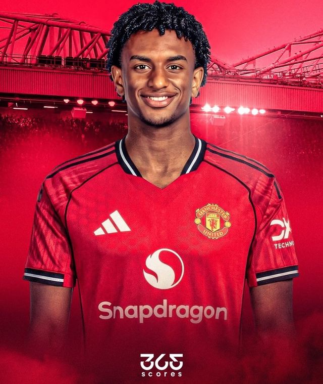 사진=365스코어&nbsp;