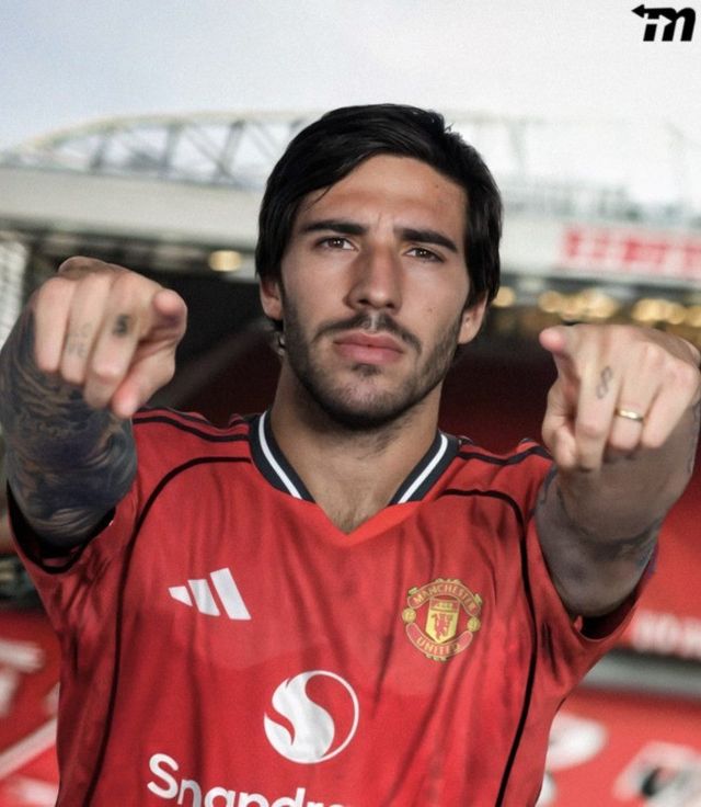 사진=트랜스퍼마크트