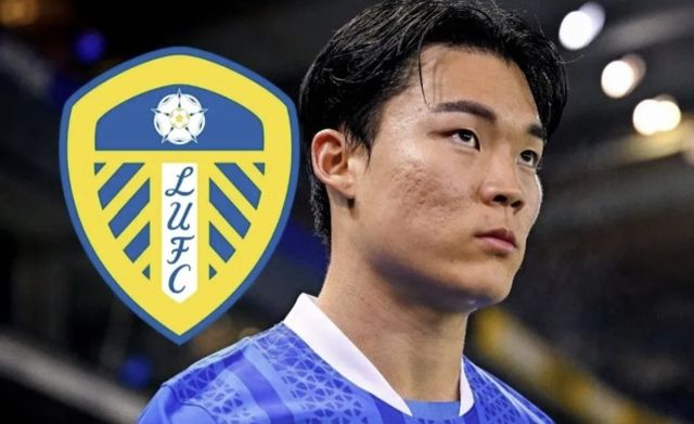 사진= 더 리즈 프레스