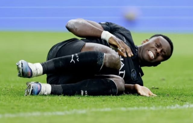 사진=인디펜던트