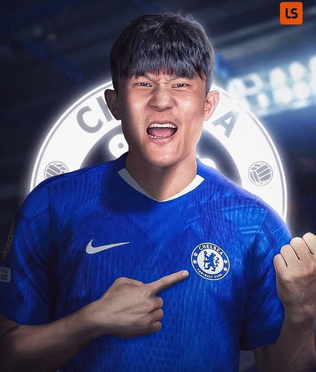 라이브 스코어&nbsp;