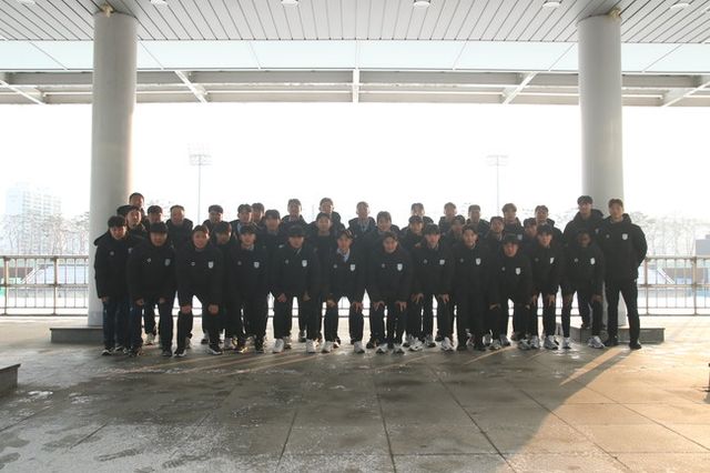 사진=천안시티FC