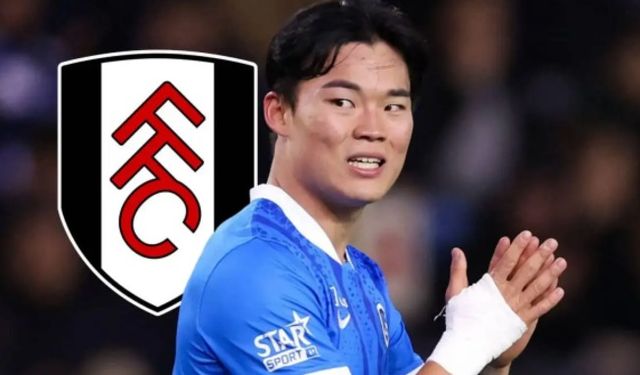 사진=팀 토크&nbsp;