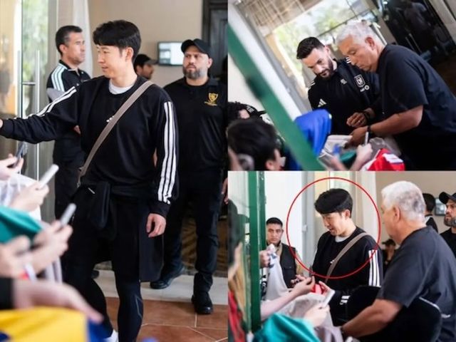 사진=엘 에라드로