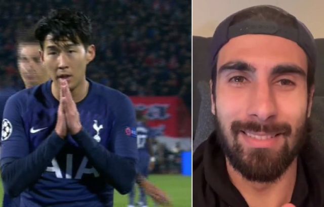 사진 = 데일리 메일