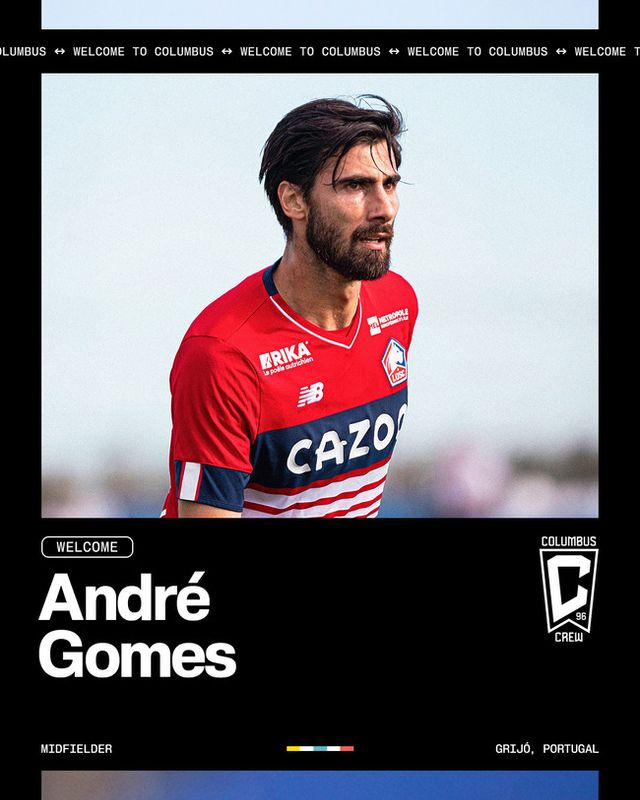 사진 = 콜럼버스 크루