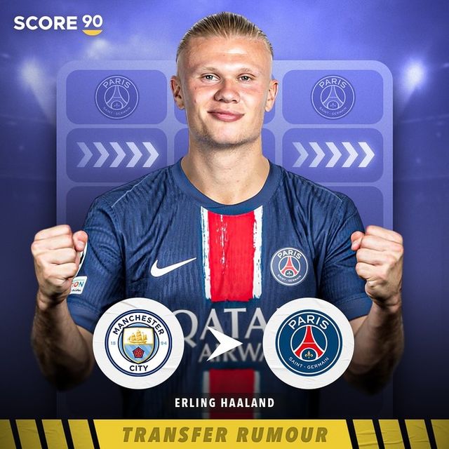 사진 = 스코어90