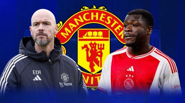 사진 = 트랜스퍼마크트