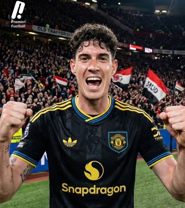 사진=프리미어 풋볼