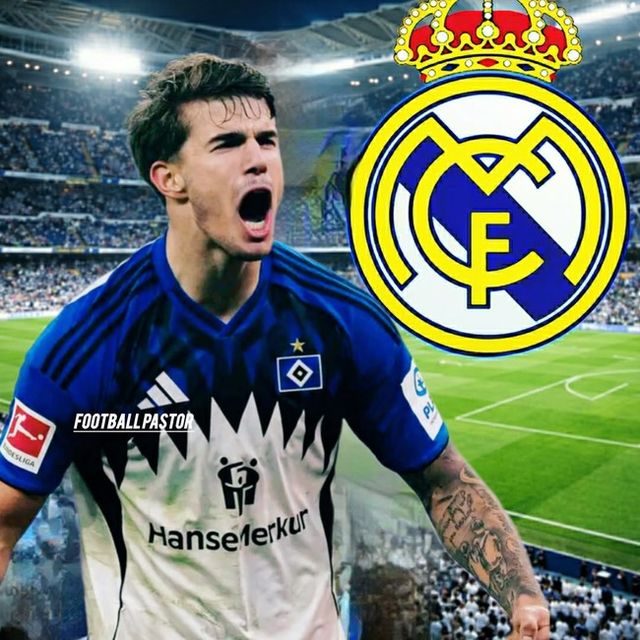 사진= 풋볼 패스터