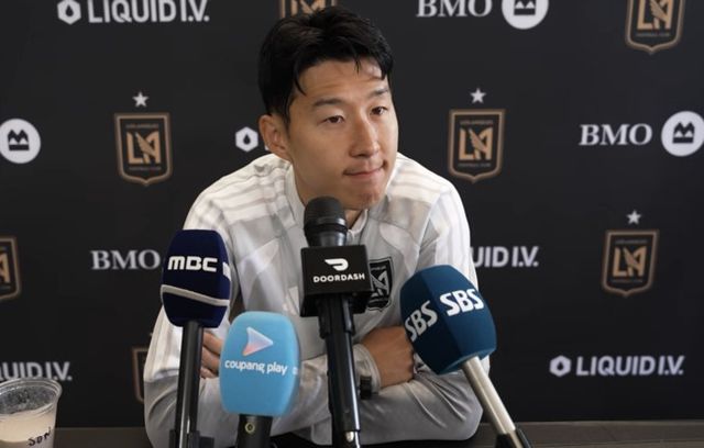 사진=LAFC