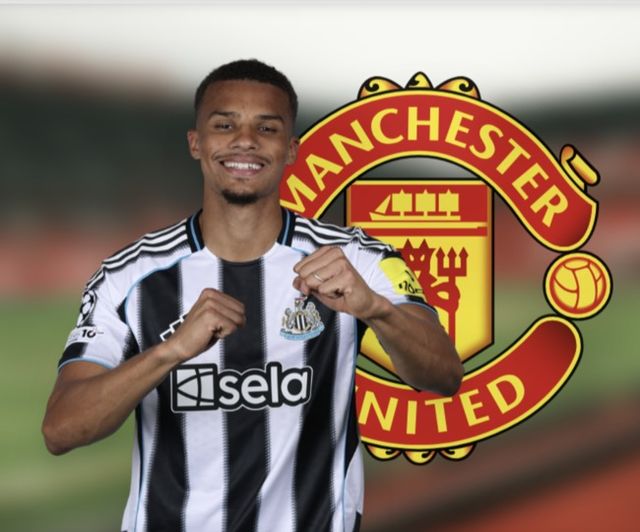 사진= 트랜스퍼피드