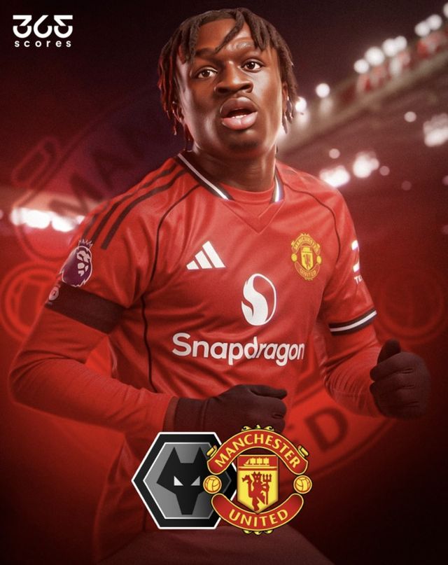 사진= 365 스코어