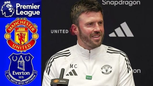 사진=유나이티드 브론