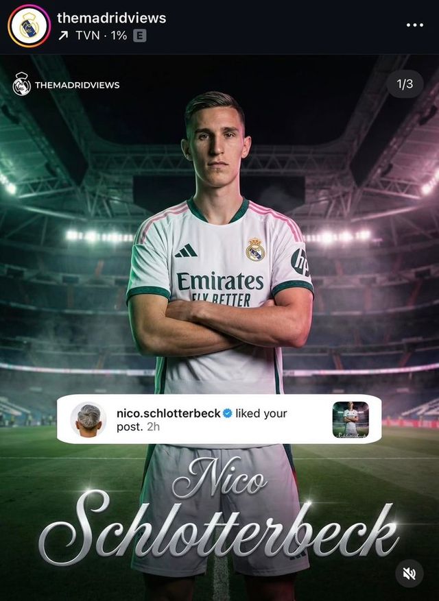 사진= 로마노 SNS