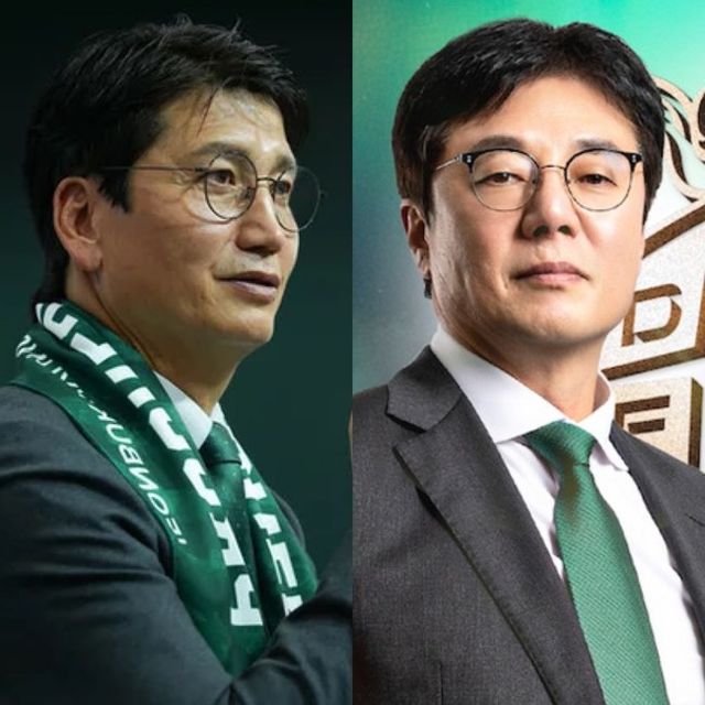 사진=전북 현대, 대전하나시티즌&nbsp;