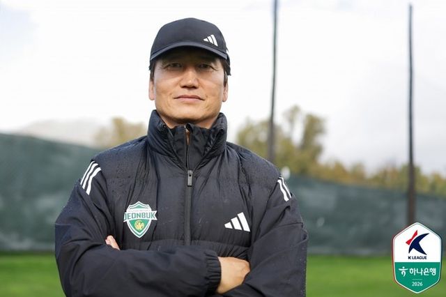 사진=한국프로축구연맹