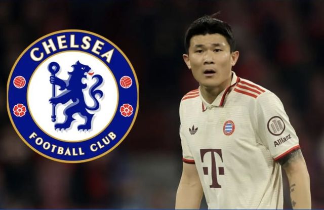 사진=첼시 뉴스