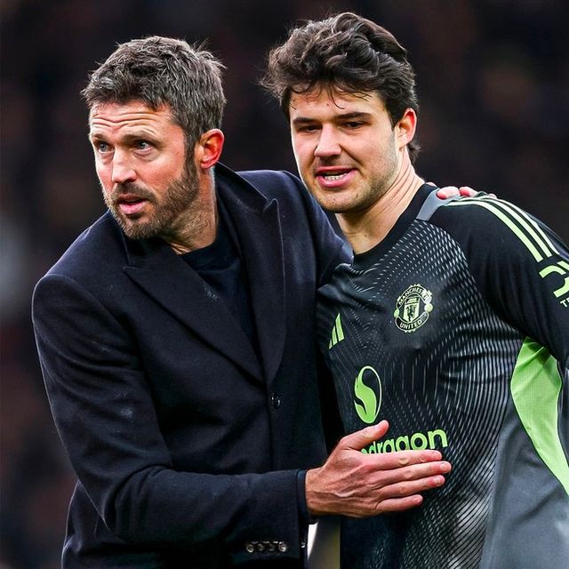 사진= 맨체스터 유나이티드 피플스 펄슨