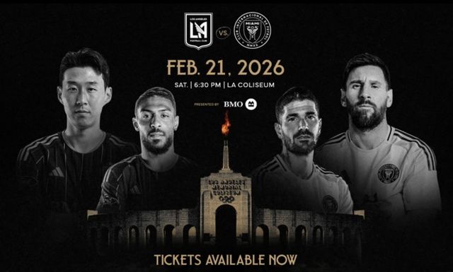 사진=LAFC