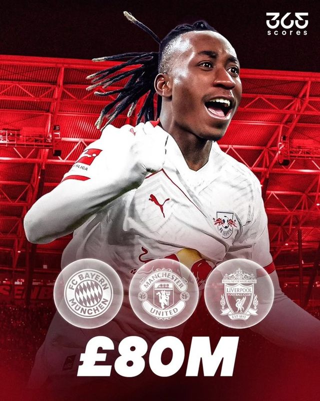 사진= 365 스코어