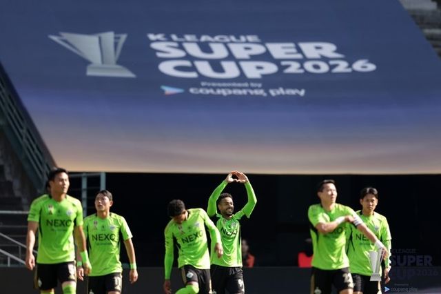 사진=한국프로축구연맹