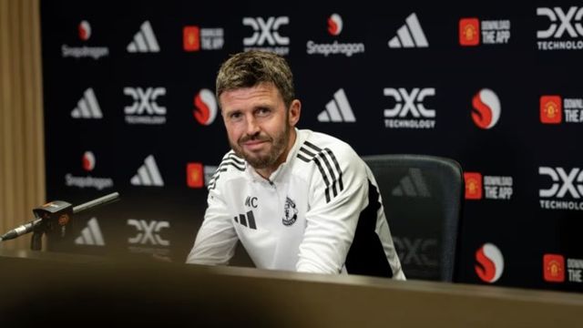 사진=맨체스터 이브닝 뉴스