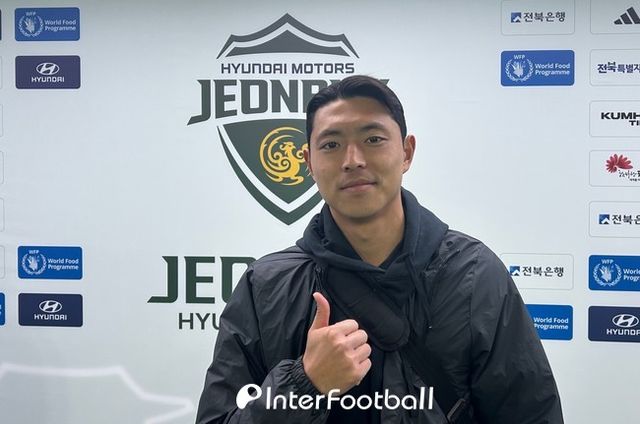 사진=인터풋볼 신동훈 기자