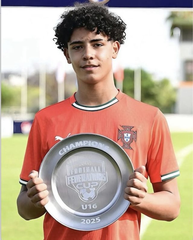 사진=월드 사커 토크