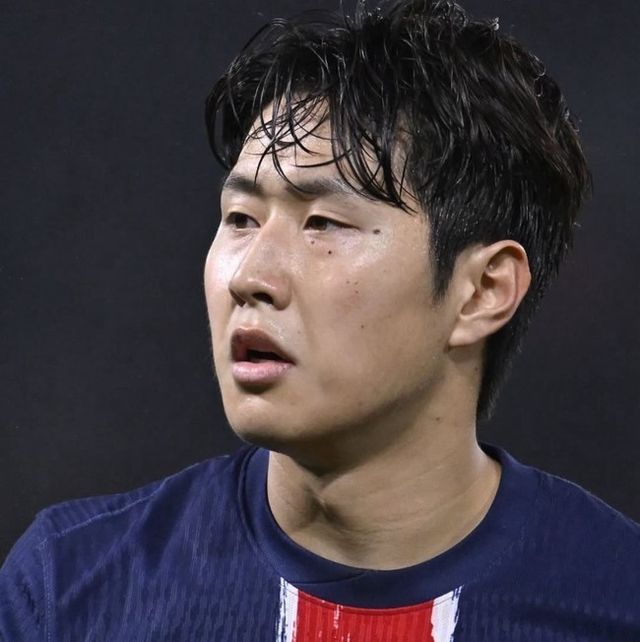 사진=PSG