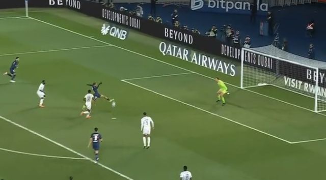 사진 = 쿠팡플레이 중계 화면 캡처