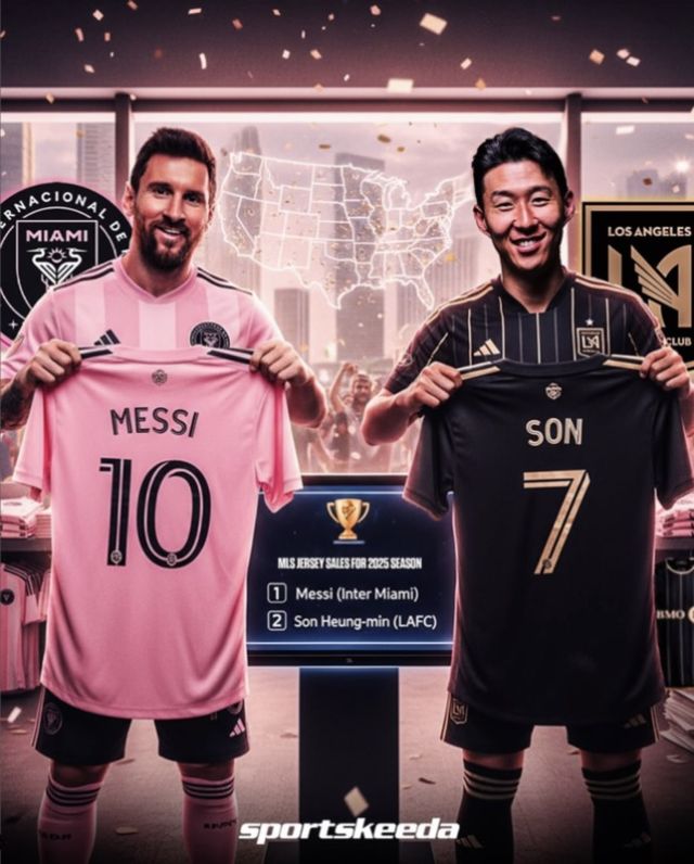 사진=스포츠키다