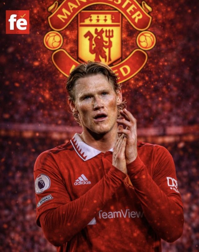 사진=footballexpressofficial