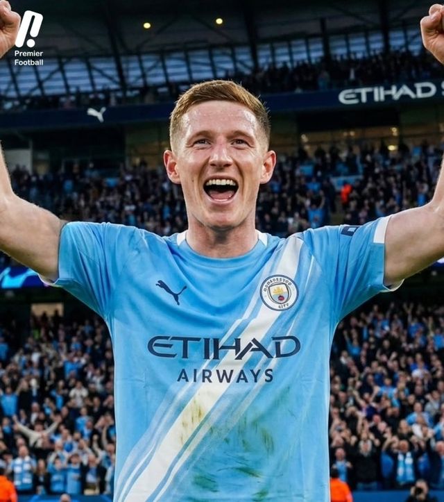 사진=프리미어 풋볼