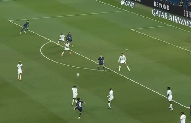 사진 = 쿠팡플레이 중계 화면 캡처