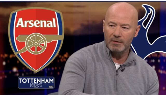 사진=토트넘 뉴스