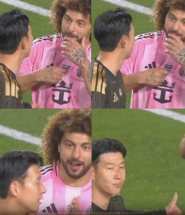 사진=Deporte Total Honduras