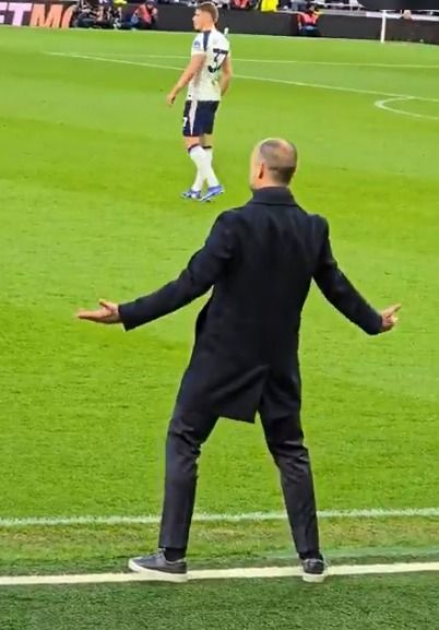 사진 = 크리스콜린