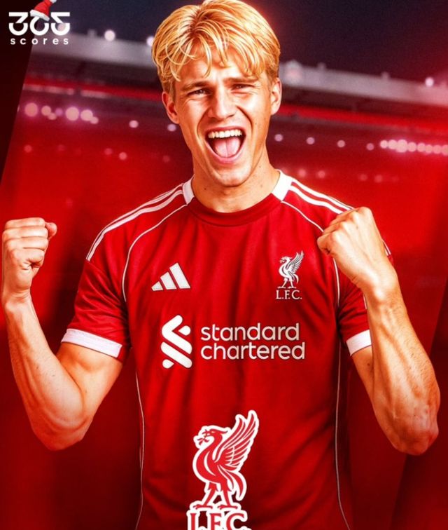 사진=365스코어&nbsp;