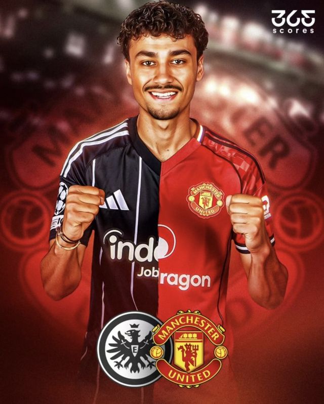 사진= 365 스코어