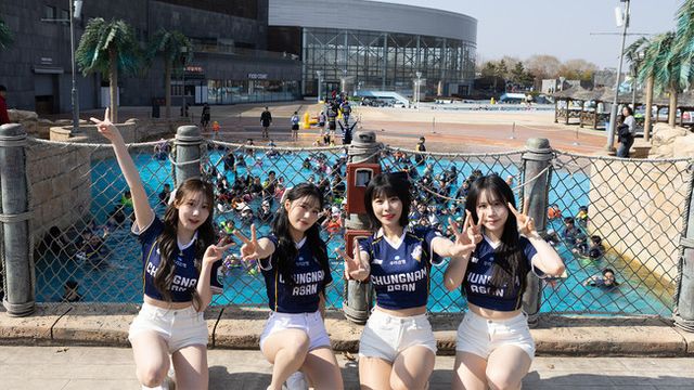 사진 = 충남아산