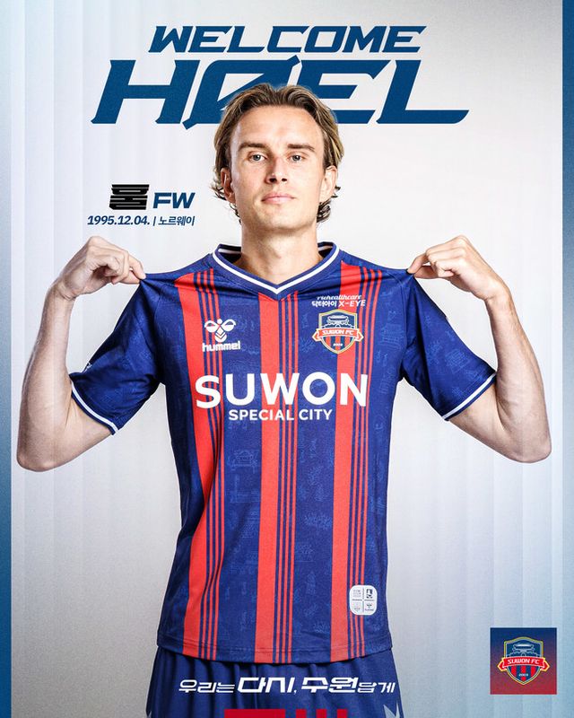 사진=수원FC