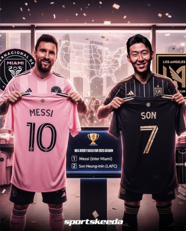 사진=스포츠키다&nbsp;