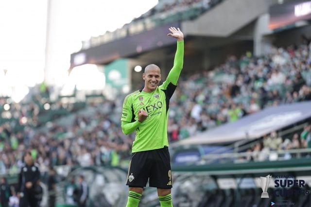 사진=한국프로축구연맹