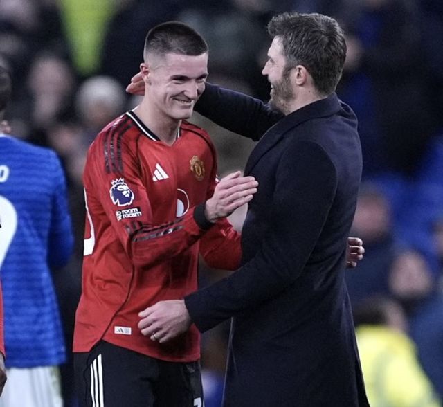 사진=인디펜던트