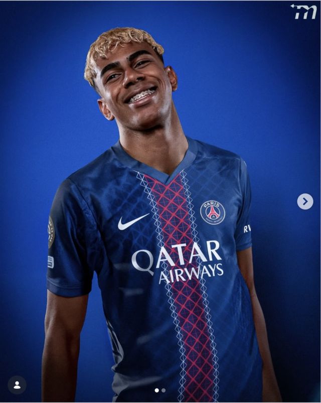 사진=트랜스퍼마크트 센트럴 캡쳐